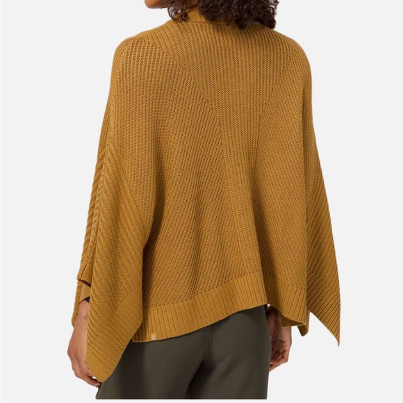 Lululemon SOFTER STILL WRAP - Picture 2 of 10